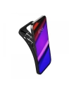 Kup Case Spigen Core Armor Apple iPhone 13 Pro Matt Schwarz - SPN1745BLK - {ean13} - Sklep Home Screen
