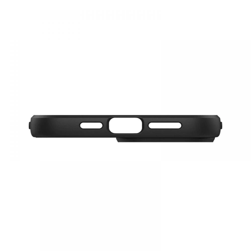 Kup Case Spigen Core Armor Apple iPhone 13 Pro Matt Schwarz - SPN1745BLK - {ean13} - Sklep Home Screen