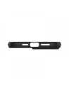 Kup Case Spigen Core Armor Apple iPhone 13 Pro Matt Schwarz - SPN1745BLK - {ean13} - Sklep Home Screen
