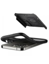 Kup Etui Spigen Slim Armor Apple iPhone 13 Pro Black - SPN1746BLK - {ean13} - Sklep Home Screen