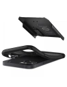 Kup Case Spigen Slim Armor Apple iPhone 13 Schwarz - SPN1747BLK - {ean13} - Sklep Home Screen