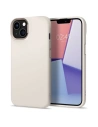 Case Spigen Cyrill Color Brick Apple iPhone 13 Creme