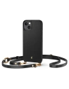 Kup Etui Spigen Cyrill Classic Charm Apple iPhone 13 Fekete - SPN1750BLK - {ean13} - Sklep Home Screen