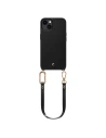 Kup Etui Spigen Cyrill Classic Charm Apple iPhone 13 Fekete - SPN1750BLK - {ean13} - Sklep Home Screen