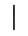 Kup Etui Spigen Cyrill Classic Charm Apple iPhone 13 Fekete - SPN1750BLK - {ean13} - Sklep Home Screen