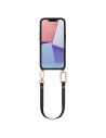 Kup Etui Spigen Cyrill Classic Charm Apple iPhone 13 Fekete - SPN1750BLK - {ean13} - Sklep Home Screen