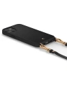 Kup Etui Spigen Cyrill Classic Charm Apple iPhone 13 Black - SPN1750BLK - {ean13} - Sklep Home Screen