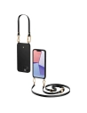Kup Etui Spigen Cyrill Classic Charm Apple iPhone 13 Fekete - SPN1750BLK - {ean13} - Sklep Home Screen