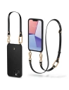 Kup Etui Spigen Cyrill Classic Charm Apple iPhone 13 Fekete - SPN1750BLK - {ean13} - Sklep Home Screen