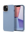 Case Spigen Cyrill Color Brick Apple iPhone 13 Himmel