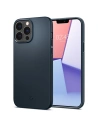 Spigen Thin Fit Apple iPhone 13 Pro Max Metal Slate