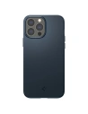 Kup Etui Spigen Thin Fit Apple iPhone 13 Pro Max Metal Slate - SPN1752MTL - {ean13} - Sklep Home Screen