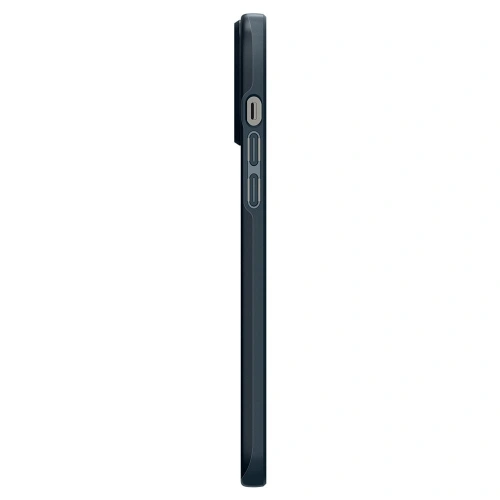 Buy Spigen Thin Fit Apple iPhone 13 Pro Max Metal Slate - SPN1752MTL - {ean13} - Home Screen Store Europe