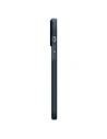Kup Etui Spigen Thin Fit Apple iPhone 13 Pro Max Metal Slate - SPN1752MTL - {ean13} - Sklep Home Screen