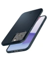Kup Etui Spigen Thin Fit Apple iPhone 13 Pro Max Metal Slate - SPN1752MTL - {ean13} - Sklep Home Screen