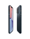 Kup Etui Spigen Thin Fit Apple iPhone 13 Pro Max Metal Slate - SPN1752MTL - {ean13} - Sklep Home Screen