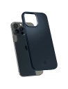 Kup Etui Spigen Thin Fit Apple iPhone 13 Pro Max Metal Slate - SPN1752MTL - {ean13} - Sklep Home Screen