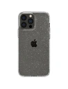 Kup Etui Spigen Liquid Crystal Apple iPhone 13 Pro Max Glitter Crystal - SPN1754GLTCL - {ean13} - Sklep Home Screen