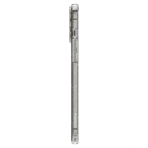 Buy Spigen Liquid Crystal Apple iPhone 13 Pro Max Glitter Crystal - SPN1754GLTCL - {ean13} - Home Screen Store Europe