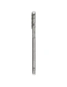 Buy Spigen Liquid Crystal Apple iPhone 13 Pro Max Glitter Crystal - SPN1754GLTCL - {ean13} - Home Screen Store Europe