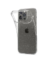 Kup Etui Spigen Liquid Crystal Apple iPhone 13 Pro Max Glitter Crystal - SPN1754GLTCL - {ean13} - Sklep Home Screen
