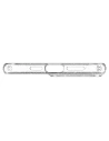 Kup Etui Spigen Liquid Crystal Apple iPhone 13 Pro Max Glitter Crystal - SPN1754GLTCL - {ean13} - Sklep Home Screen