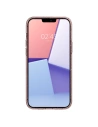 Kup Etui Spigen Liquid Crystal Apple iPhone 13 Pro Max Glitter Rose - SPN1755GLTROS - {ean13} - Sklep Home Screen