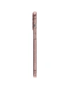 Kup Etui Spigen Liquid Crystal Apple iPhone 13 Pro Max Glitter Rose - SPN1755GLTROS - {ean13} - Sklep Home Screen
