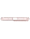 Kup Etui Spigen Liquid Crystal Apple iPhone 13 Pro Max Glitter Rose - SPN1755GLTROS - {ean13} - Sklep Home Screen