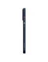 Kup Etui Spigen Liquid Air Apple iPhone 13 Pro Max Albastru Navy - SPN1758BLU - {ean13} - Sklep Home Screen