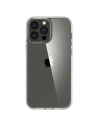 Kup Etui Spigen Ultra Hybrid Apple iPhone 13 Pro Max Crystal Clear - SPN1759CL - {ean13} - Sklep Home Screen