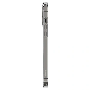 Buy Spigen Ultra Hybrid Apple iPhone 13 Pro Max Crystal Clear - SPN1759CL - {ean13} - Home Screen Store Europe