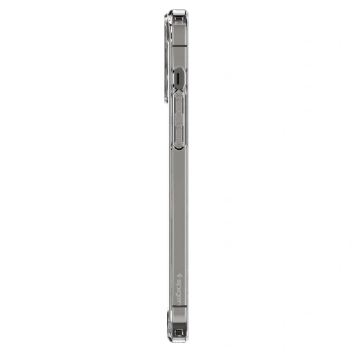 Buy Spigen Ultra Hybrid Apple iPhone 13 Pro Max Crystal Clear - SPN1759CL - {ean13} - Home Screen Store Europe