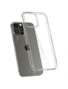 Buy Spigen Ultra Hybrid Apple iPhone 13 Pro Max Crystal Clear - SPN1759CL - {ean13} - Home Screen Store Europe