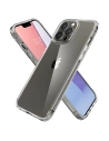 Buy Spigen Ultra Hybrid Apple iPhone 13 Pro Max Crystal Clear - SPN1759CL - {ean13} - Home Screen Store Europe