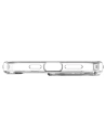 Buy Spigen Ultra Hybrid Apple iPhone 13 Pro Max Crystal Clear - SPN1759CL - {ean13} - Home Screen Store Europe