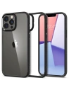 Kup Etui Spigen Ultra Hybrid Apple iPhone 13 Pro Max Matná Černá - SPN1760BLK - {ean13} - Sklep Home Screen