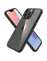 Kup Etui Spigen Ultra Hybrid Apple iPhone 13 Pro Max Matná Černá - SPN1760BLK - {ean13} - Sklep Home Screen