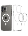 Spigen Ultra Hybrid Mag MagSafe Apple iPhone 13 Pro Max White