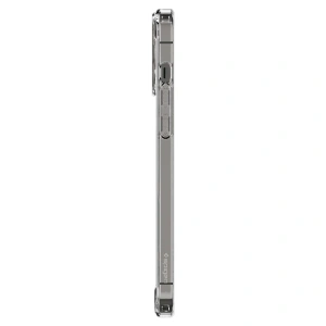 Kup Etui Spigen Ultra Hybrid Mag MagSafe Apple iPhone 13 Pro Max Fehér - SPN1761WHT - {ean13} - Sklep Home Screen