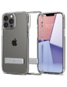 Spigen Ultra Hybrid S Apple iPhone 13 Pro Max Crystal Clear