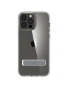 Buy Spigen Ultra Hybrid S Apple iPhone 13 Pro Max Crystal Clear - SPN1762CL - {ean13} - Home Screen Store Europe