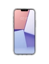 Buy Spigen Ultra Hybrid S Apple iPhone 13 Pro Max Crystal Clear - SPN1762CL - {ean13} - Home Screen Store Europe