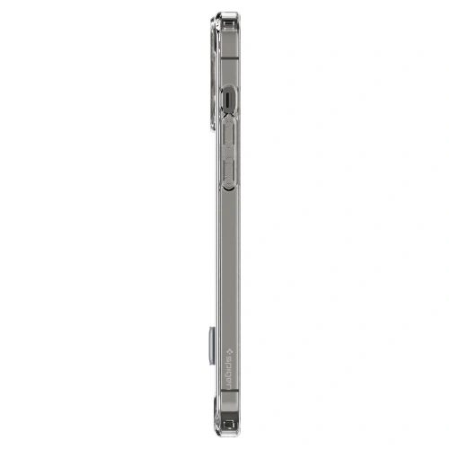 Buy Spigen Ultra Hybrid S Apple iPhone 13 Pro Max Crystal Clear - SPN1762CL - {ean13} - Home Screen Store Europe