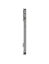 Buy Spigen Ultra Hybrid S Apple iPhone 13 Pro Max Crystal Clear - SPN1762CL - {ean13} - Home Screen Store Europe