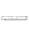Buy Spigen Ultra Hybrid S Apple iPhone 13 Pro Max Crystal Clear - SPN1762CL - {ean13} - Home Screen Store Europe