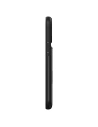 Kup Etui Spigen Slim Armor CS Apple iPhone 13 Pro Max Černé - SPN1763BLK - {ean13} - Sklep Home Screen