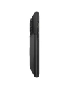 Buy Spigen Slim Armor CS Apple iPhone 13 Pro Max Black - SPN1763BLK - {ean13} - Home Screen Store Europe
