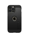 Kup Etui Spigen Tough Armor Apple iPhone 13 Pro Max černé - SPN1764BLK - {ean13} - Sklep Home Screen