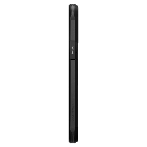 Kup Etui Spigen Tough Armor Apple iPhone 13 Pro Max černé - SPN1764BLK - {ean13} - Sklep Home Screen